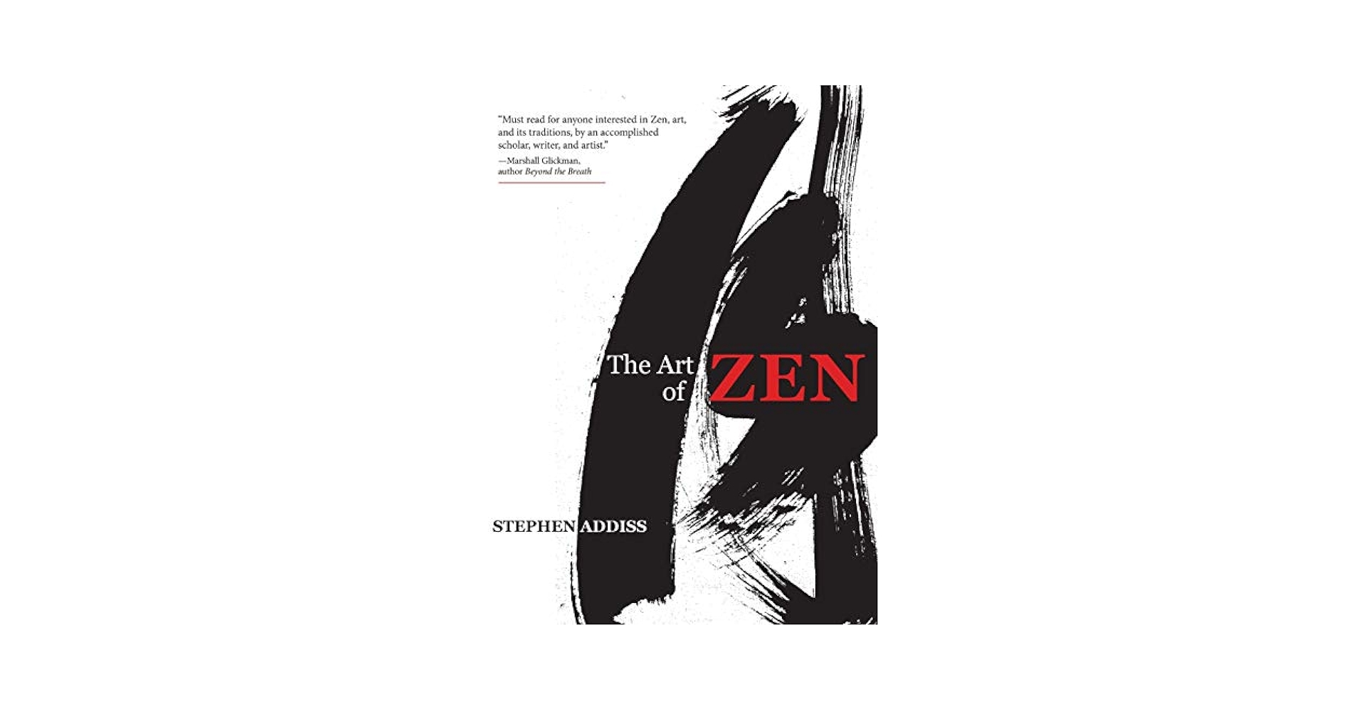 encens Back to Japan / 2012 アートブック 洋書 encens Back to Japan / 2012 アートブック 洋書 encens Back to