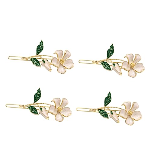 Vaguelly 4 Ԃ̂񂴂 Jt  wA[Nbv hXs  wAs Ԃ񂴂  Gi I v ̓ t[wAobg 