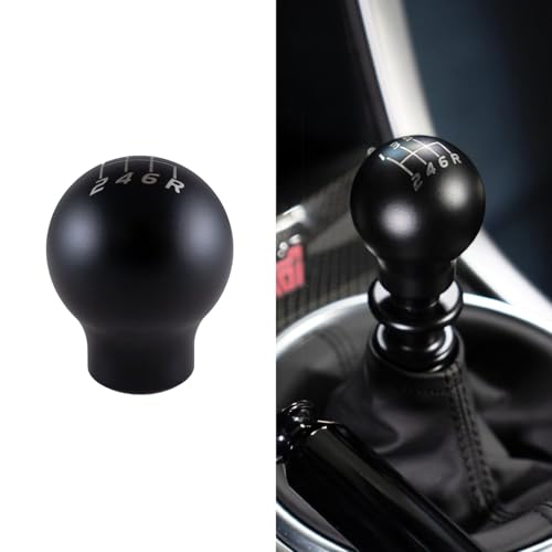 Billetworkz EFCgVtgmu (500g) Xo 6 Xs[h WRX:2015-25 / STI:2004-21A}bgubN