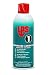 LPS 1 Greaseless Lubricant 11 oz. Spray Can (1 Can)