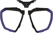 Scubapro D-Mask Color Kit