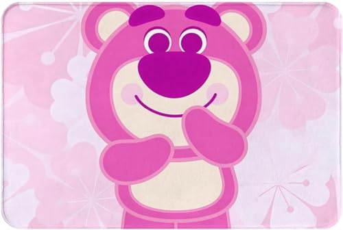 bcH J[ybgO}b` փ}bg O}bg lGʗp 􂦂 ~ߕt h_j R hL ӂ픧G ďH~ O}bg 􂦂郉O ܂݉\ rOAQKp 40x60cm