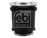 febi bilstein