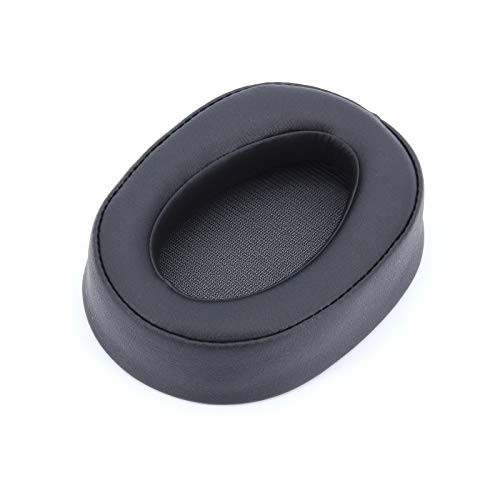 Yuhtech Cuscinetto Auricolare di Ricambio per Sony...