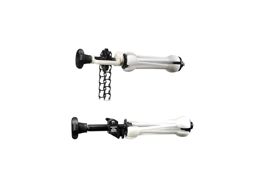 Manfrotto エクスパン ペーパーホルダー メタルチェーン付 046MC Amazon | manfrotto エクスパン ペーパーホルダー メタル