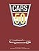 Cars of the 50s
