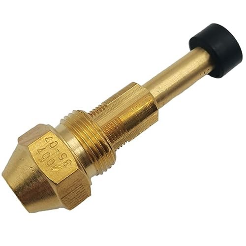 Kit de buses pour Reddy Master Remington 150 K avec joint et rondelle PP210