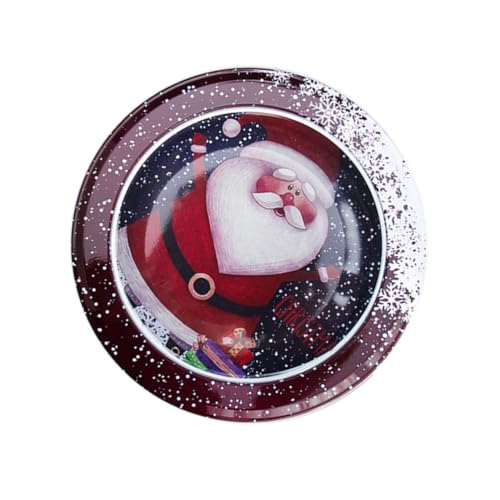 Luxshiny NX}X LfB ʁA ی^ NX}X NbL[  t  uL {bNX NX}Xp zf[ p[eB[ Օi ()