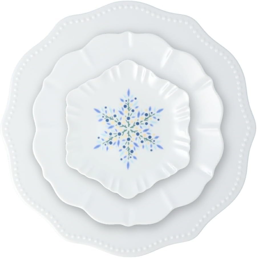 会津本郷焼き 宗像窯 にしん鉢（大） 会津本郷焼 宗像窯 にしん鉢 高さ