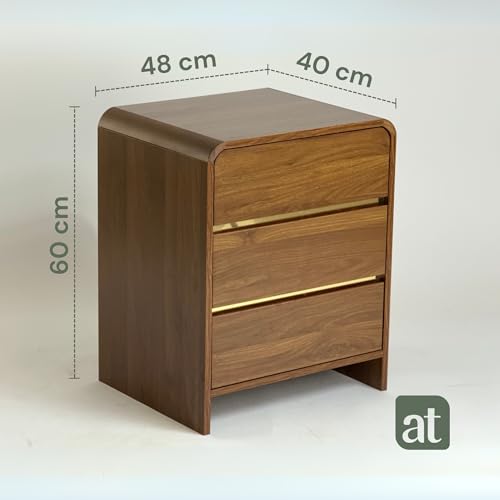 La Mejor Recopilación de Buro Madera al mejor precio. 27 Imagen adicional