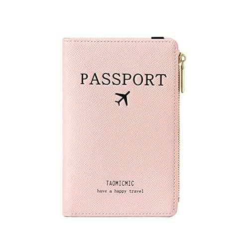 Sac tendance pour porte-monnaie minimaliste compact pour femme