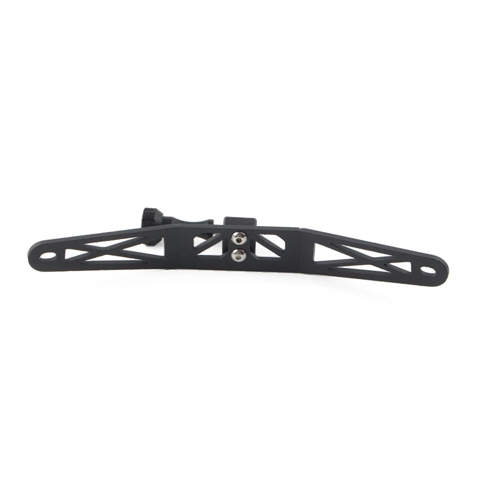 Support Navigation Moto Pour BMW Pour S1000 Pour S1000XR Pour XR 2019 2020 2021 2022 Avant De Moto Pour GoPro Support De Caméra Enregistreur Montage En Support De Caméra Moto Téléphone Support ( Color