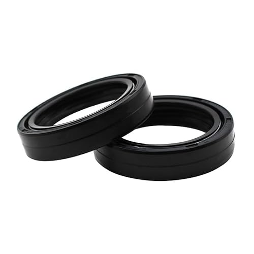 I[goC 41*54*11 41 54 11 tH[N_p[ VbN IC _XgV[ z_ NX650 h~l[^[ PC800 RVF750R ST1100 VF1000R VF1100Fp(Oil Seal)