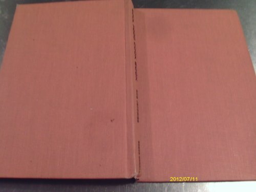 Soul Food Cook Book B000GGW9UC Book Cover