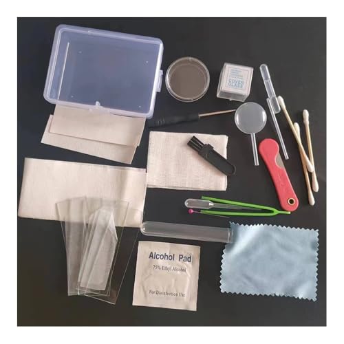 Lbg ANZT[Lbg wȊwZbg {bNX X|Cg sZbg Jo[ XCh hCo[ Xg[ i YA_v^[