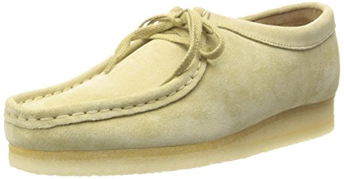 Clarks Women's Wallabee Boot Clarks Women's Wallabee Boot