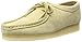 Clarks Women's Wallabee Boot