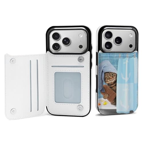 iPhone17 PropP[X  L lR  X}zJo[ ܂ق[ gуP[X h 蒠^ PUU[ z^ ϏՌ }Olbg X^h@\ h~ wh~ 킢  蕨