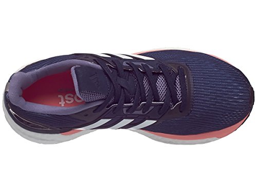 Image of Adidas Men Running Shoes