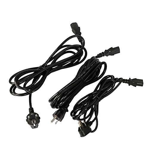 Indicador digital para torno y fresadora 2 ejes miniatura 5