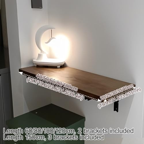Table de salle à manger pliante résistant aux espaces restreints