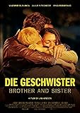 Die Geschwister
