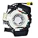 25560-BT25A Single Spiral Cable Without an Angle Sensor forNissan Pathfinder Navara D40 Note E11