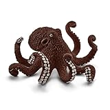 [Cadeau parfait pour la famille] Le modèle animal peut être largement utilisé au quotidien. Et ce serait un excellent cadeau pour vos parents ou vos amis qui souhaitent en savoir plus sur les animaux.