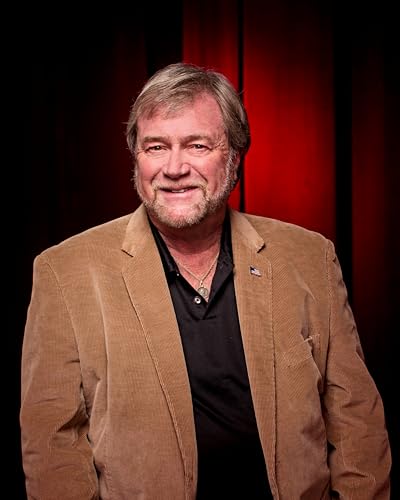 Mannheim Steamroller