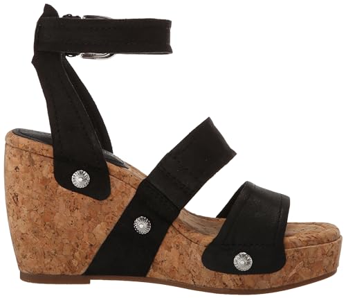 Image of Lucky Brand Women's Valintina
