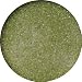 Moss Green Transparent System 96 Frit - Fine