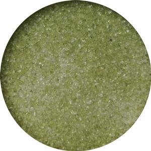 Moss Green Transparent System 96 Frit - Fine-image-14