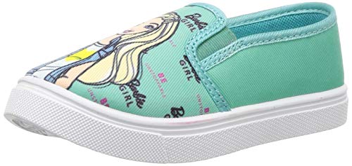 Image of Barbie Girls Sneaker