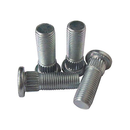 Polaris Sportsman Ranger Wheel Stud (Set of 4) 7515513 7515523