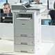 Brother LT6505 Papierzuführung für 520 Blatt A4 Mehrfarbig