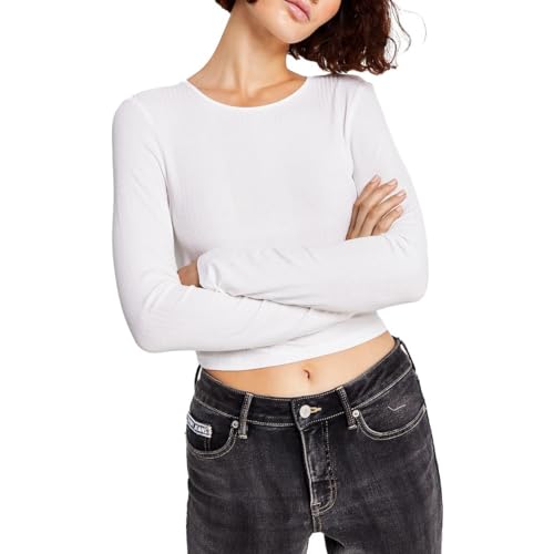 Image of Tommy Jeans womens Modern /Fitted