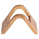 Photo Gallery miokycl porta erogatore di filtri per caffè in legno espositore per espositore per carta filtrante Photo Gallery miokycl porta erogatore di filtri per caffè in legno espositore per espositore per carta filtrante