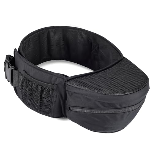 [Caividom]qbvV[g R yۈmEz ⏕xgL xr[V[g ~ߕt obO EGXg|[` Ԃ 20kg bV΍ y RpNg MtgɍœK