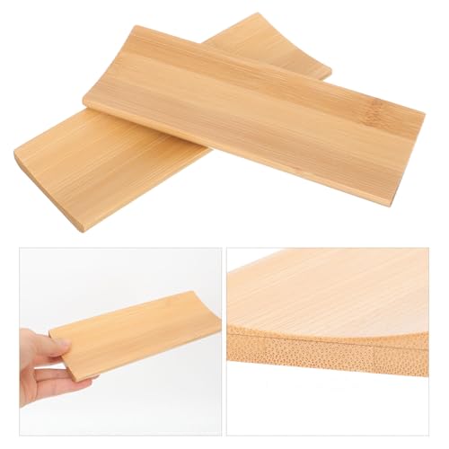 Set de 2 Platos Sushi estilo Japonés miniatura 6