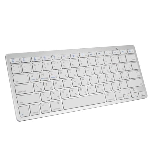 BluetoothL[{[hA^yʐÉCXL[{[him[gp\R/Rs[^[/fXNgbv/X}[gTVpj,Russian