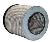 WIX Air Filter