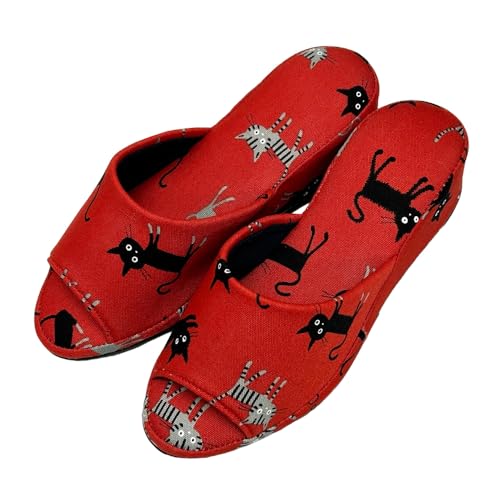 Xbp q[ fB[X {  q[Xbp UL 4cmq[ ItBX ʔNp [V[Y [T_ t[TCY  킢 w Ǝ wZs i TCY STCY lR L lbR(M(2