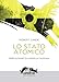 Lo Stato Atomico - 3