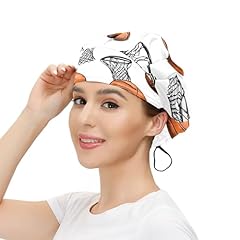 Basketball Sports Ball Pattern 1