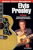 Hal Leonard