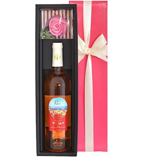 LO j  ~jnJ` sÑo tXY [ C hu}LVEhEpv750ml     j a j LO p 蕨 v[g Mtg {t bZ[WJ[ht