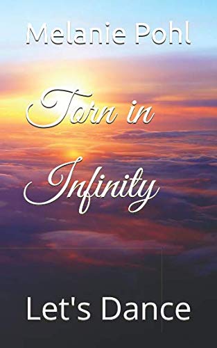 Preisvergleich Produktbild Torn in Infinity: Let's Dance