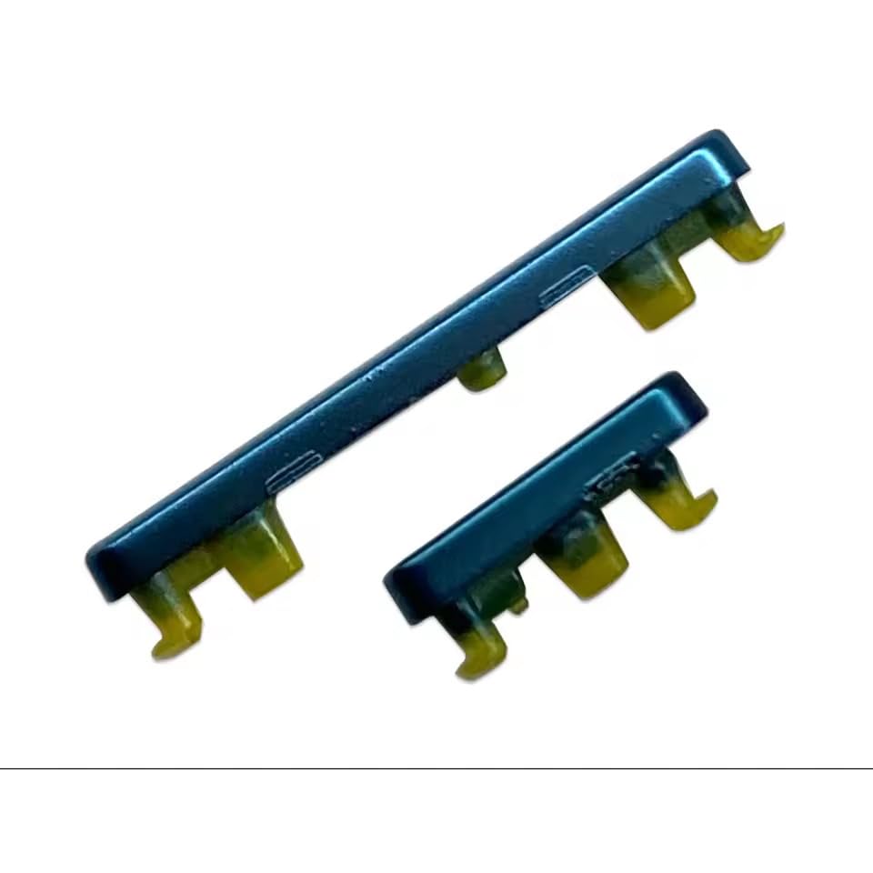 Anonbasics Outer Side Button Compatible with Moto Edge 30-image-17