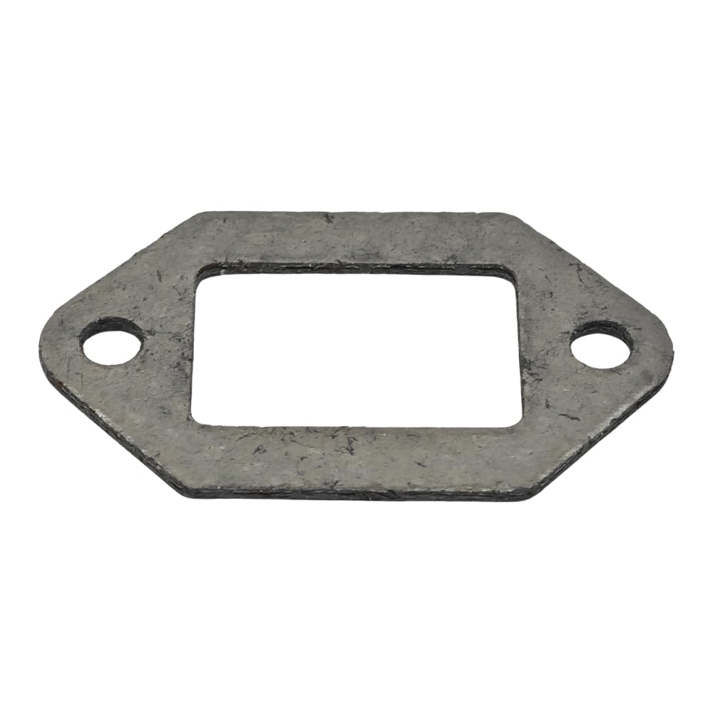 Gasket Kit for MS361 MS380 MS381 MS440 MS441 Chainsaw for Spare Part 1125 149 0601 Husqvarna