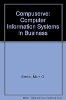 Communication Allied Hlth Prof: 0697000753 Book Cover